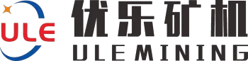 Shenyang Ule Mining Machinery Co., Ltd