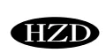 Jilin Province HZD Trade Co., Ltd