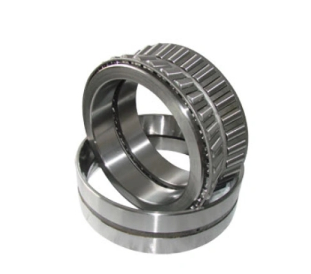 Fabricante y proveedor de rodamientos de rodillos cónicos de larga duración: su socio de confianza para soluciones de rodamientos duraderas