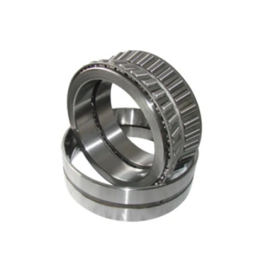 الشركة المصنعة والموردة للمحامل المدببة طويلة العمر: شريكك الموثوق به لحلول المحامل المتينة