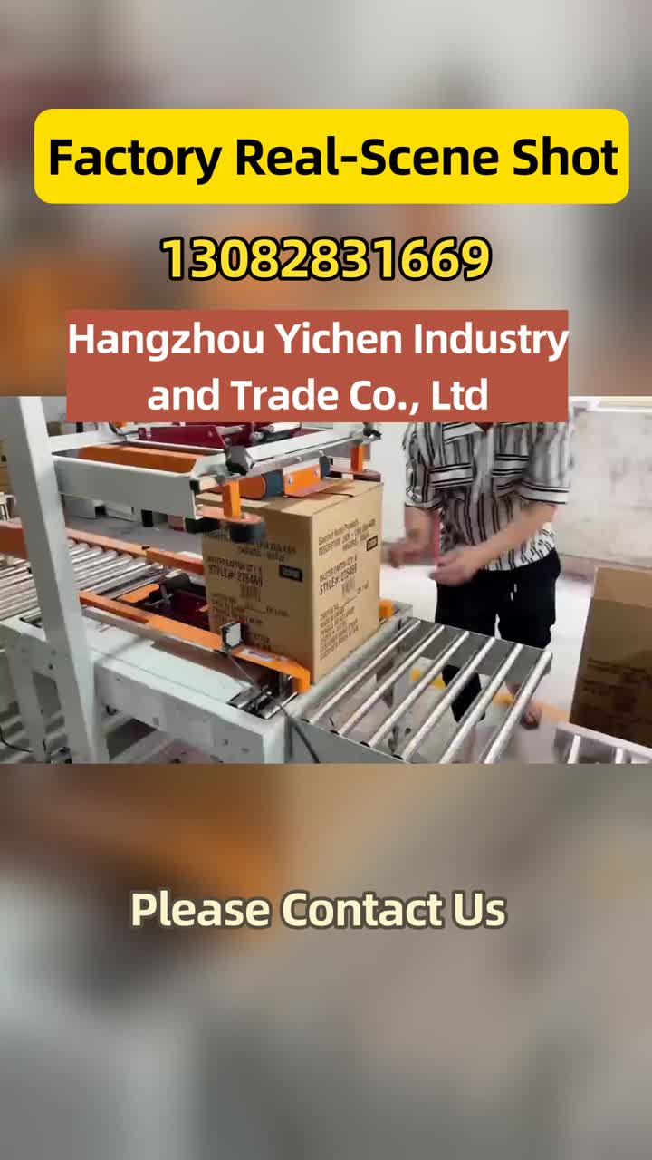 d86e454ec1eb55579153fa98f88d14d3