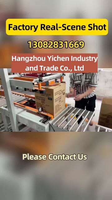 d86e454ec1eb55579153fa98f88d14d3
