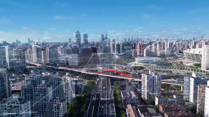 Знакомство с компанией Shengwei Plastic
