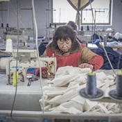Acme Textile Co., Ltd.