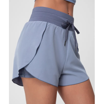 List of Top 10 Women Glof shorts Brands Popular in European and American Countries