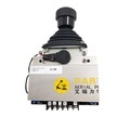 HNARL China Supplier Genie Lift Part Control Joystick 24495GT1