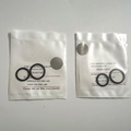 IMaje Piezas de repuesto Markem imaje enm17673 enm17674 Filtro de cuadrícula para Markem IMaje S4 S8 9040 CIJ Ink Jet Printer1