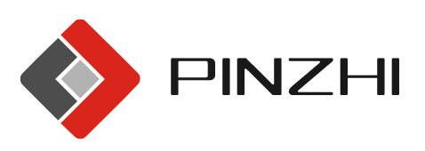 PZCCTV