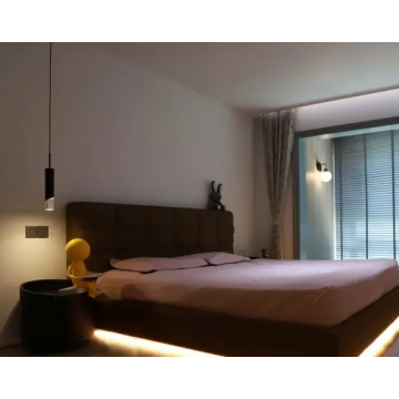 Lighting Lighting Terms