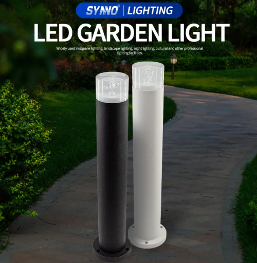Hogyan válasszuk ki a LED fal alátét lencse fényszögét?