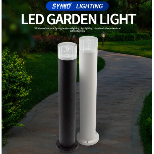 Hogyan válasszuk ki a LED fal alátét lencse fényszögét?