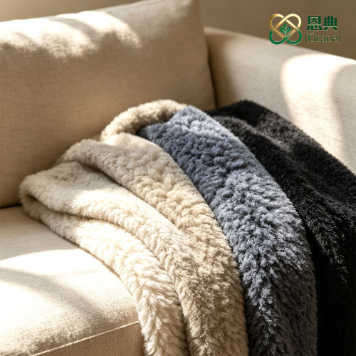 Materiales textiles naturales de primera calidad: lino, cáñamo y productos textiles para el hogar de varios estilos