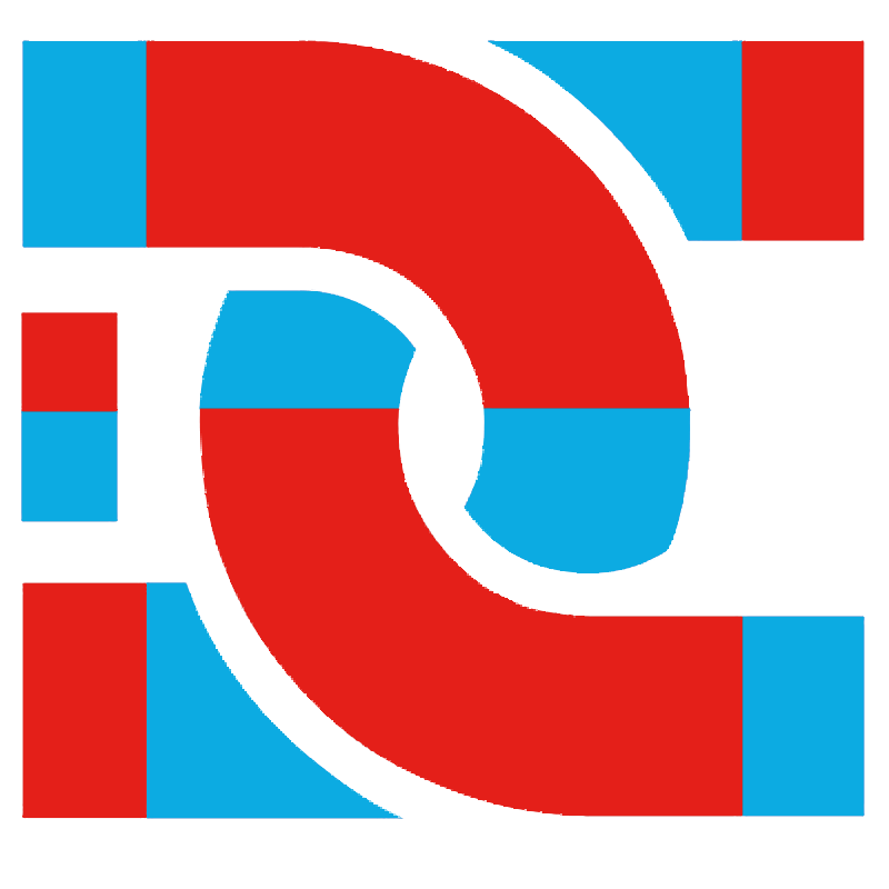 Wenzhou Beidou Magnetic Industry Co., Ltd.