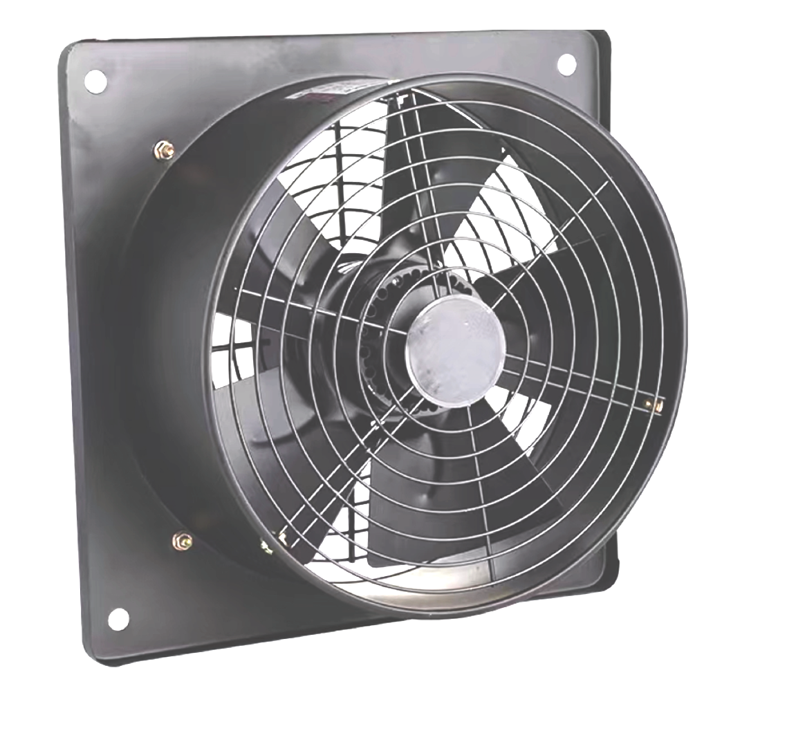 Ventola della corona AC corona AC JGT450B2H