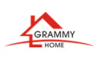 GrammyHome