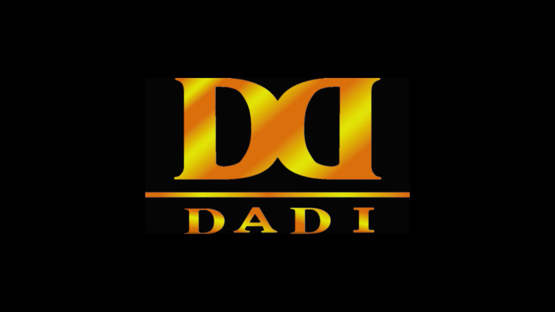 About DADI Group