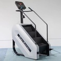 StairMaster StepMill Gym Climber Equipment1