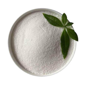 Usage of Sodium gluconate Chemical