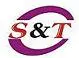 ShenZhen SOT Art &Craft Co.,Ltd