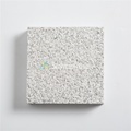 Samistone White Granite Floor Tiles - Different Finishes Available1