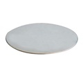 Stainless Steel Sink Waste Cover Kit - Modern Polished 90mm Drain1