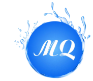Foshan Miaofei Aquarium Equipment Co., Ltd