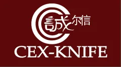 Chengerxin