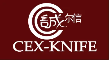 Yangdong Chengerxin Cutlery Products Co.,Ltd