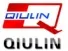 Jiangsu Qiulin Port Machinery Co., Ltd.