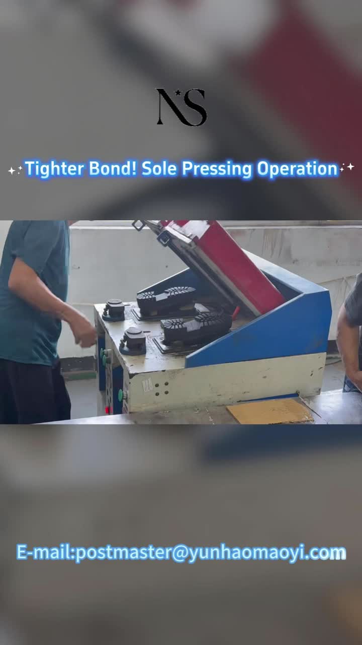 3d35c9e533c47e4cdf6b47cc106dadef