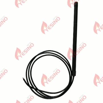 MMO Titanium Anode