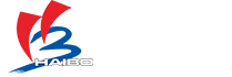 Haibo