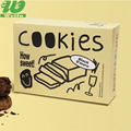 Eco-Friendly Sushi, Fruit, Chocolate, and Cookie Box Packaging for Catering1