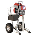 High Pressure Paint Sprayer Airless Painting Machine1