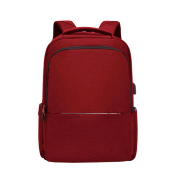 Ten Chinese cute travel backpacks Suppliers Popular in European and American Countries