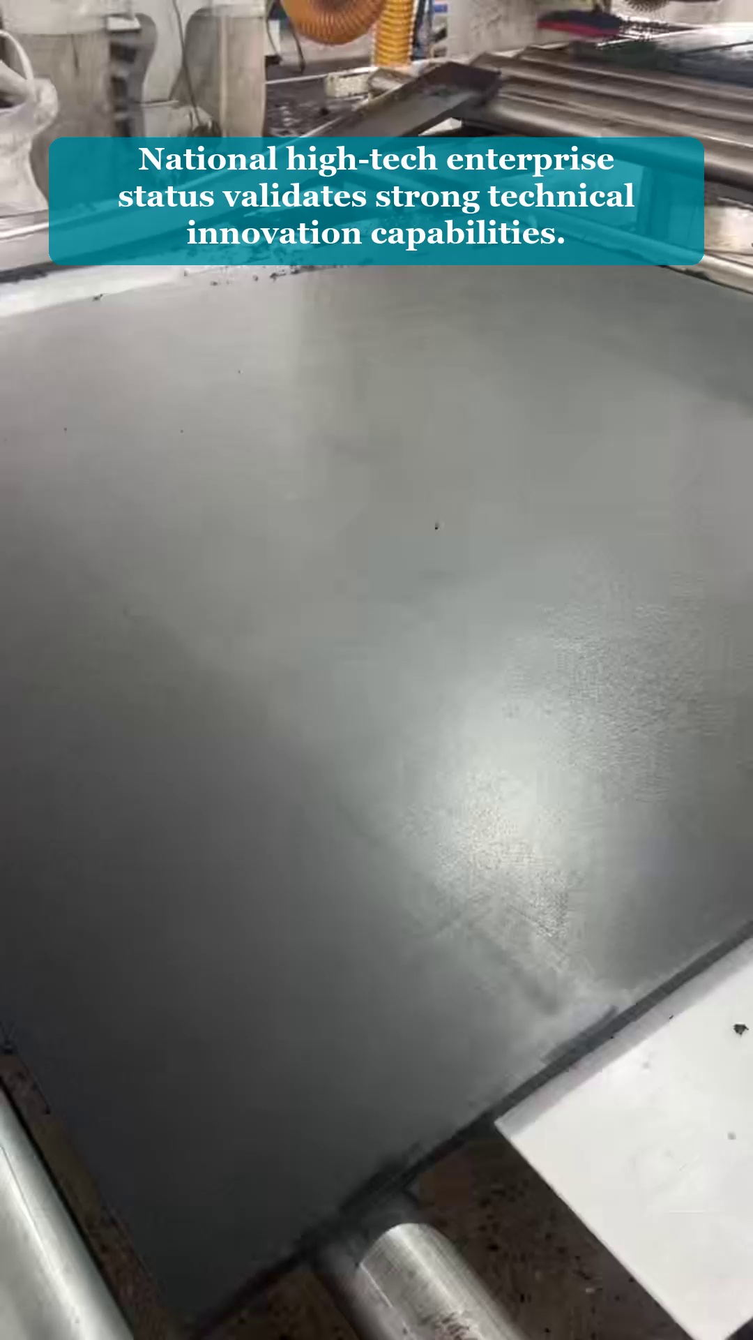 فيديو 101