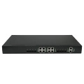 Best Selling EPON Support Web management 4 PON Port 20KM Fiber FTTH GPON EPONfiber optic equipment1
