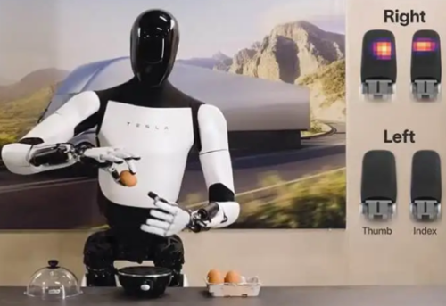 Humanoid Robots Set to Break Through in 2026 — What Engineers and Manufacturers Should Know