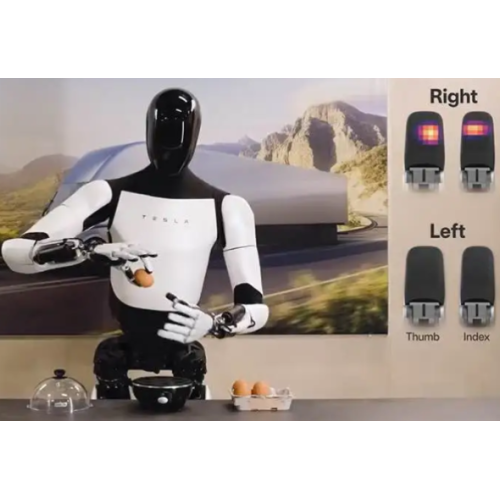 Humanoid Robots Set to Break Through in 2026 — What Engineers and Manufacturers Should Know