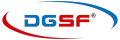 DGSF MACHINERY TECH CO.,LTD
