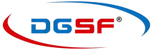 DGSF MACHINERY TECH CO.,LTD