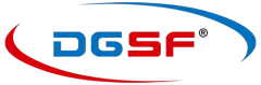 DGSF