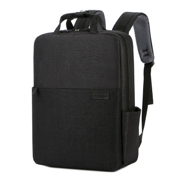 China Top 10 Laptop Backpack Brands