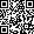 http://pl.gzshecome.com