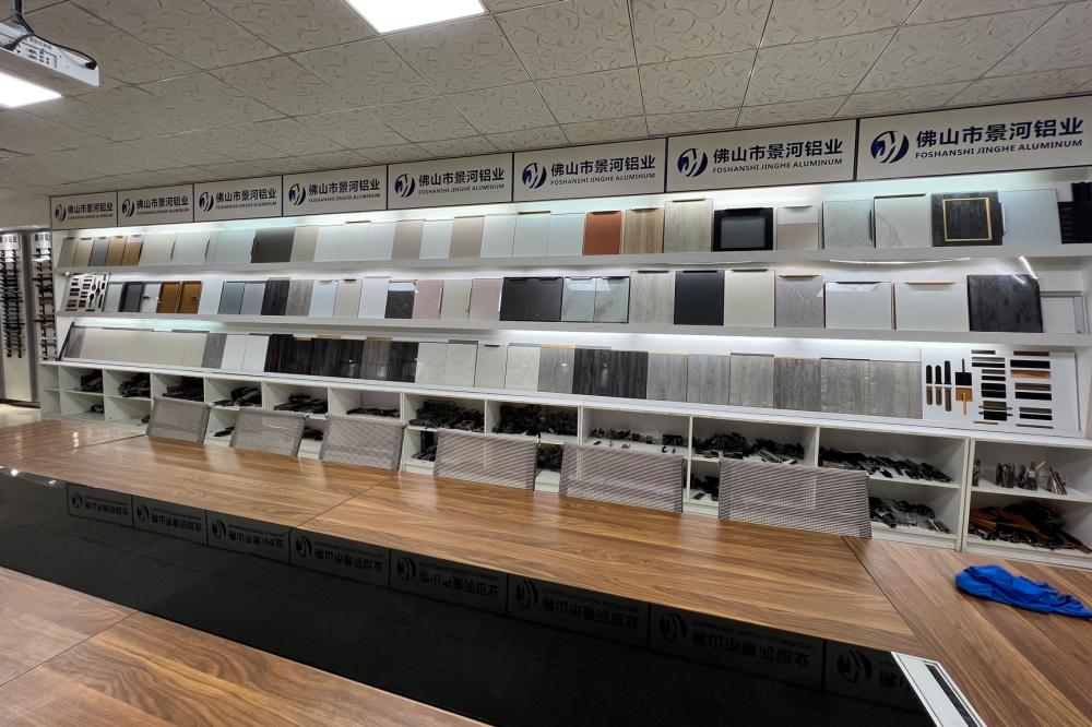 展厅 (1)
