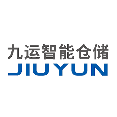 Shandong Jiuyun Intelligent Equipment Co., Ltd.
