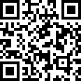 http://te.cychaoyangknitting.com