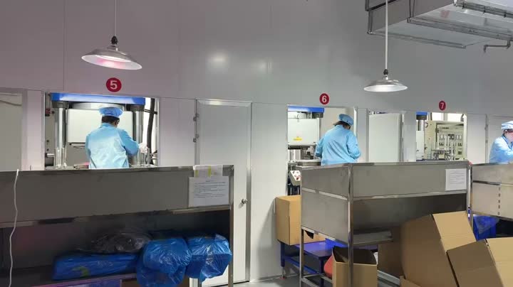 Работилница за силиконски работи