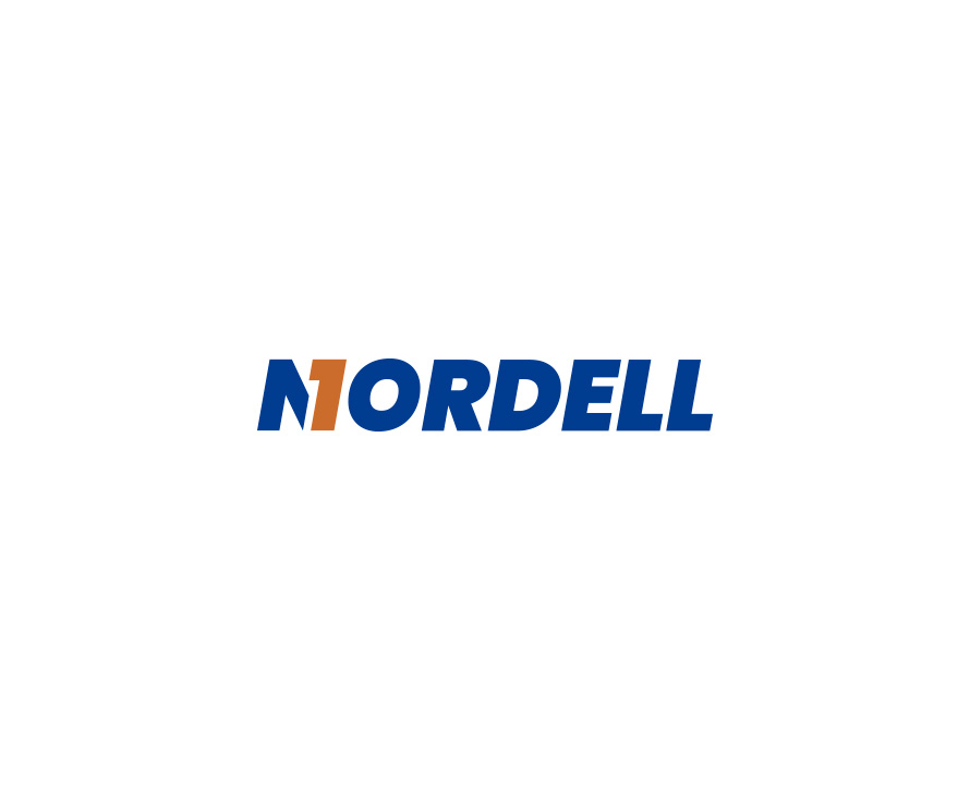 Nordell Limited S.A.C.