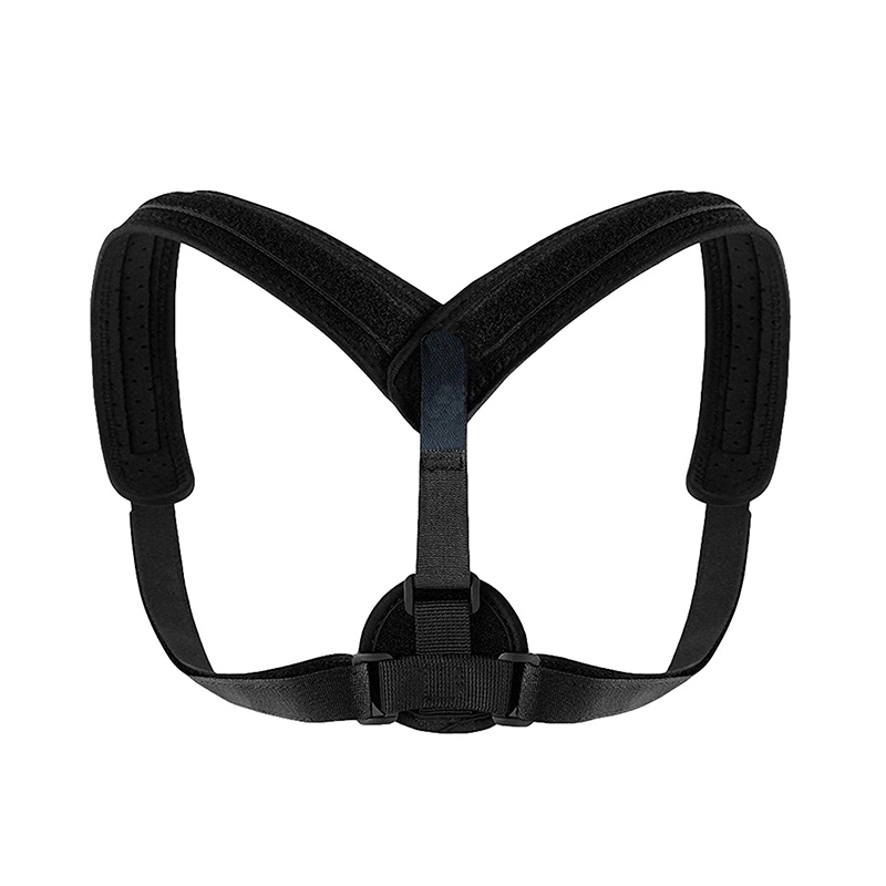 HXW Posture Corrector Brace